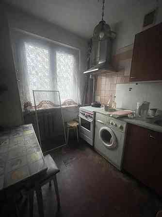 Продаж Квартира 3-кімнатна на ул. Маршала Малиновского, 53 Одеса