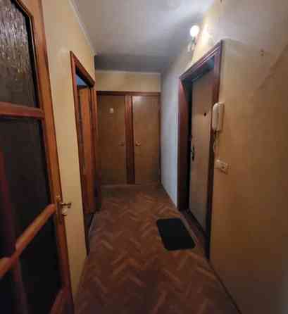 Продаж Квартира 2-кімнатна, 2/9 поверх на улица Остафия Дашкевича (Курнатовского), д.4 Київ