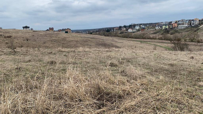 Продається ділянка в с.Підгороднє. Площа ділянки 10.55 сотих. Підгородне - фото 10