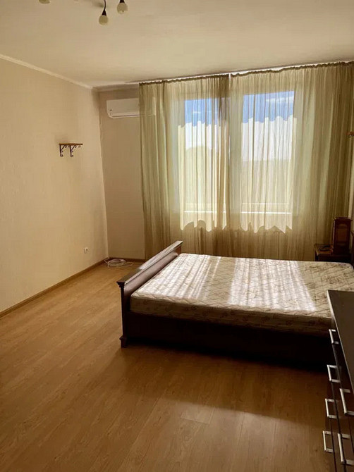 Оренда Квартира 1-кімнатна, 21/23 поверх на Олени Пчілки, 2а Kiev - photo 7