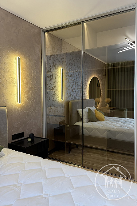 Продаж Квартира 1-кімнатна, 7/7 поверх на вул. Щирецька L'viv - photo 15