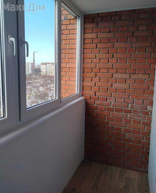 Продаж Будинок 2-кімнатний на вул. Київська Тернопіль - фото 12