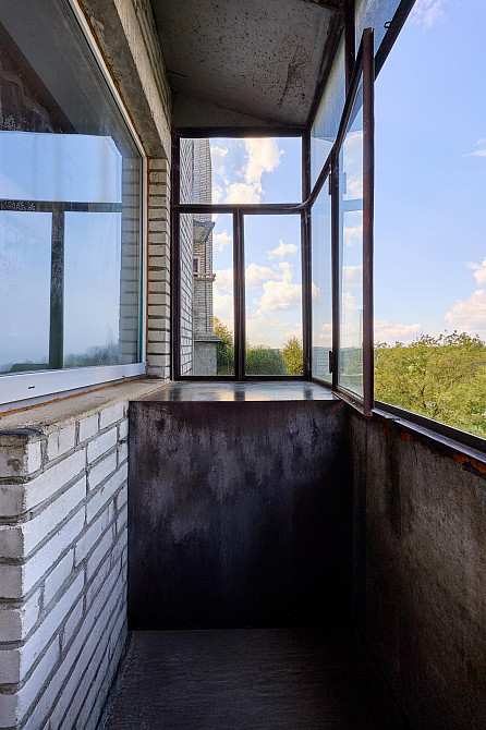 Продаж 4к квартири 83.3 кв. м Львів - фото 18