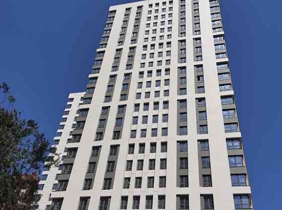 Аркадия ! МОРЕ ! - первая линия , 68 кв.м. Одесса