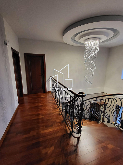 Продаж 2-поверховий Будинок з ділянкою 5.5 сот 251 кв.м 5 кімн. на Кривчицька Дорога вул. Львов - изображение 6