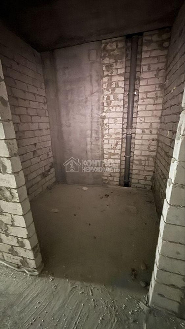 Продаж Квартира 1-кімнатна, 1/9 поверх на вул. Полтавський Шлях Харків - фото 7