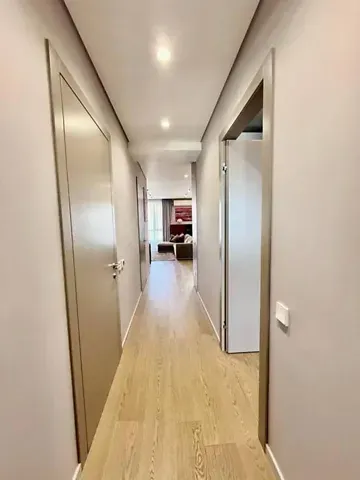 For rent 3-room Apartment 120 sq.m ЖК Жукоffський Dnipro - photo 16