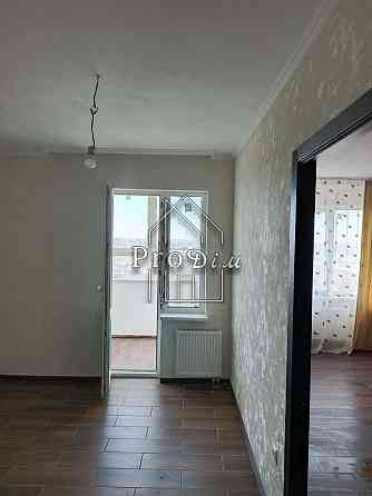 Продаж Будинок 2-кімнатний на Озерна вул., 27А Новосілки (Іванківський район)