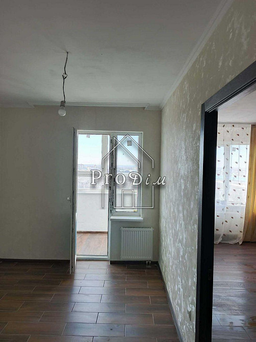 Продаж Будинок 2-кімнатний на Озерна вул., 27А Новосілки (Іванківський район) - фото 1