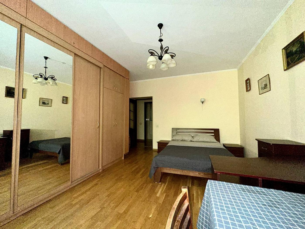 Оренда 2к квартири 65 кв. м Львів - фото 10