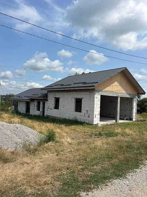 Продам приватний будинок, район Сонячного. Кропивницький - фото 8