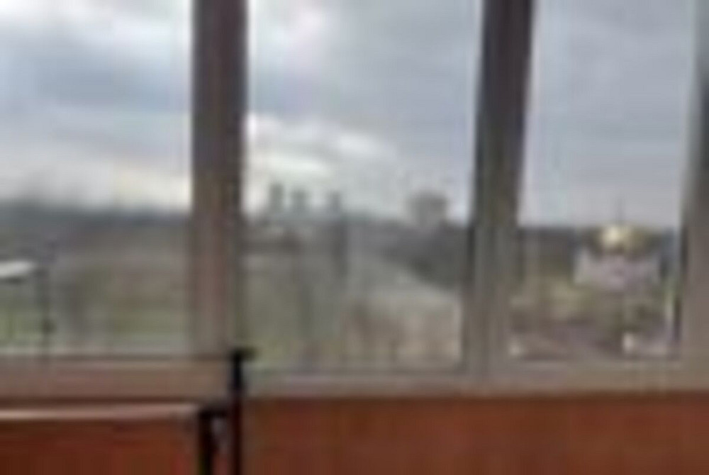 Продаж Квартира 1-кімнатна, 8/9 поверх на Алма-Атинська, 64А Київ - фото 18