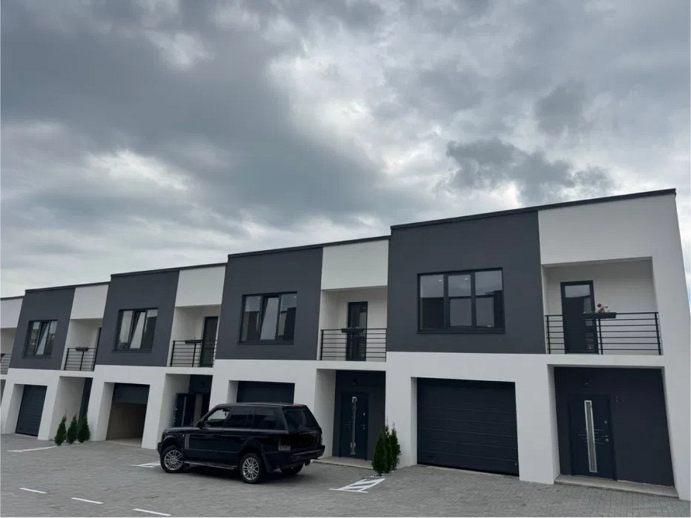 Продаж Будинок на вул. Миру  - фото 6