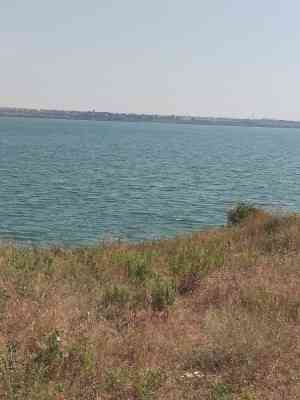 Продаж земельної ділянки 0.1 соток на КООП Витамин (КООП 3-я линия), 35а Нерубайське