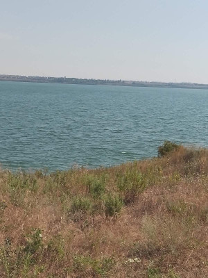 Продаж земельної ділянки 0.1 соток на КООП Витамин (КООП 3-я линия), 35а Нерубайське - фото 3