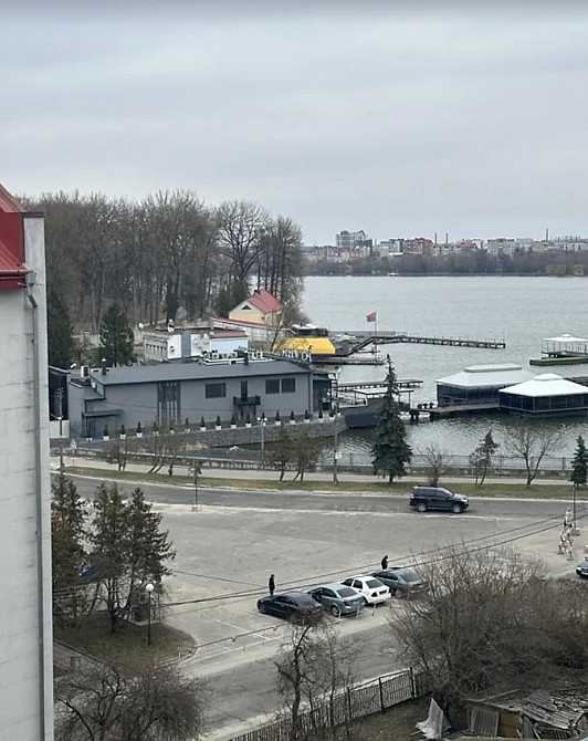 Продаж 2к квартири 67 кв. м на вул. Чумацька 25А Тернопіль - фото 7