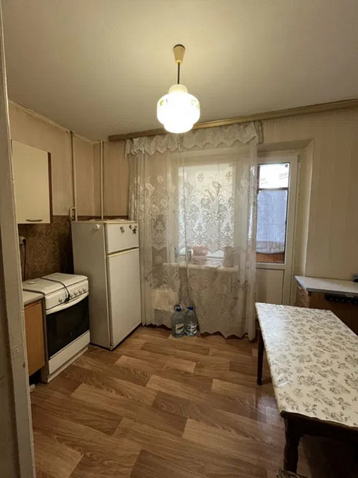 Оренда Квартира 1-кімнатна, 5/9 поверх на Григоренка, 25 б Київ - фото 3