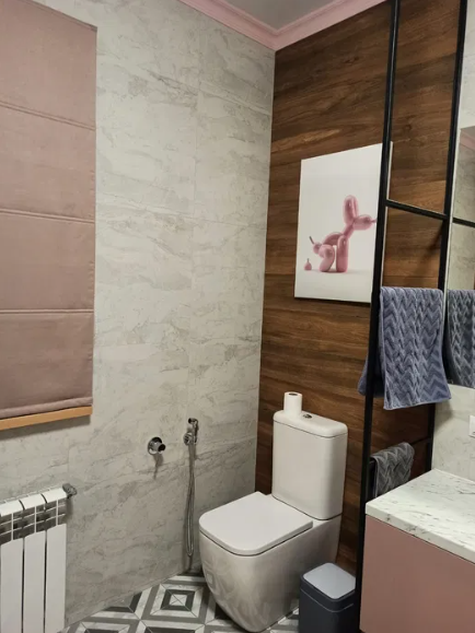 Продам дом для жизни возле моря в Фонтанке-1 Фонтанка - фото 11