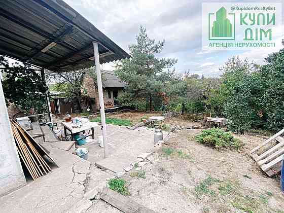 Продам сучасний будинок 250 м2+19 сот з/д на Біляєва. Кропивницький