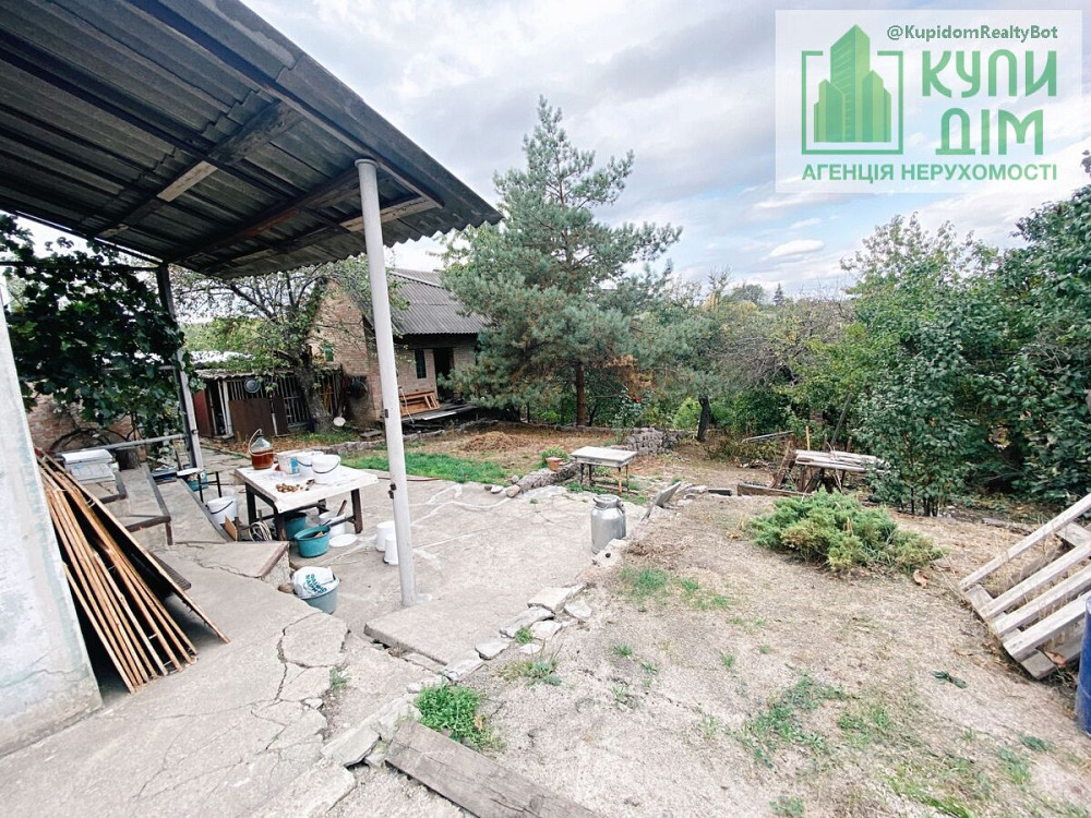 Продам сучасний будинок 250 м2+19 сот з/д на Біляєва. Кропивницький - фото 4