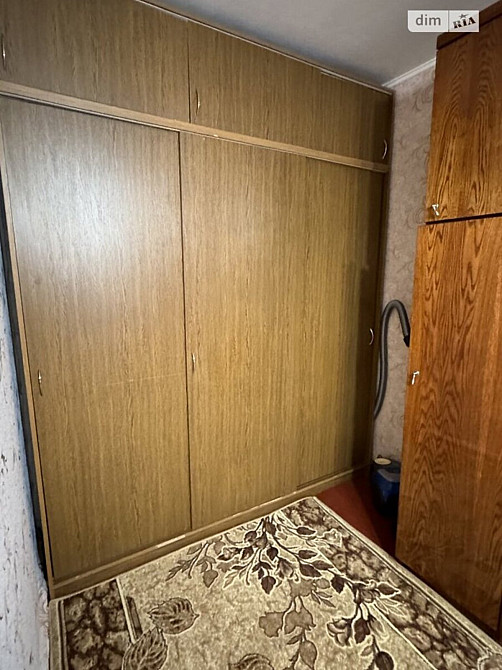 Продаж Квартира 2-кімнатна, 1/5 поверх на Юності Вінниця - фото 18