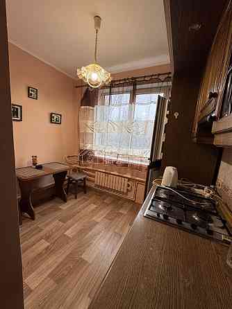 Оренда 2к Квартира 45 кв.м Перемоги вул. Харьков