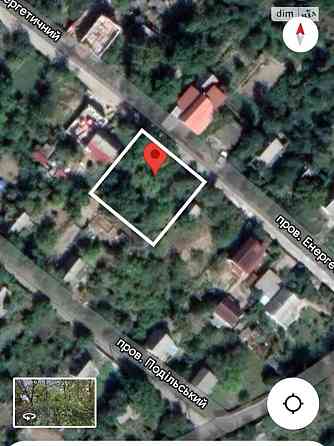 Продаж земельної ділянки 5 соток Вінниця