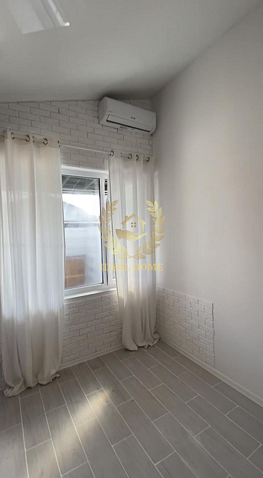 Продаж Будинок 1-кімнатний на Абрикосовая ул., 28А  - photo 8