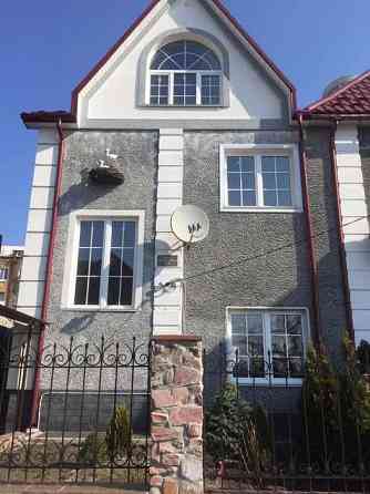 Оренда Квартира на ул. Адмирала Ушакова Київ