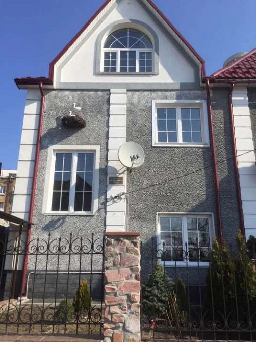 Оренда Квартира на ул. Адмирала Ушакова Київ - фото 2