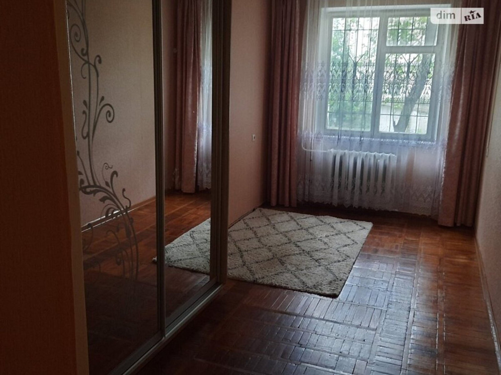 Оренда Квартира 2-кімнатна, 1/5 поверх Vinnytsya - photo 3