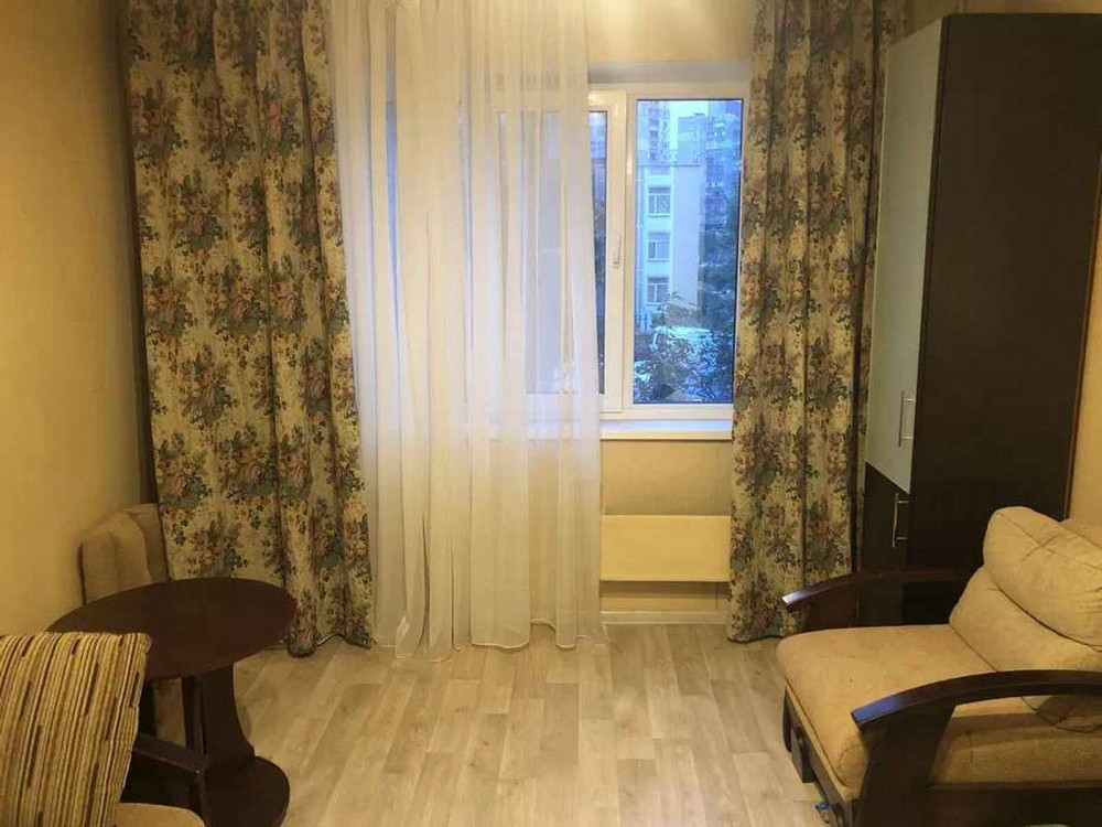 Оренда Квартира 2-кімнатна, 2/12 поверх на пр. Петра Григоренко Київ - фото 2