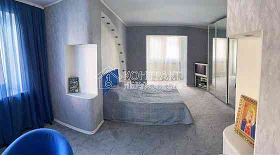 Оренда Квартира 2-кімнатна, 7/14 поверх на вул. Клочківська Харків