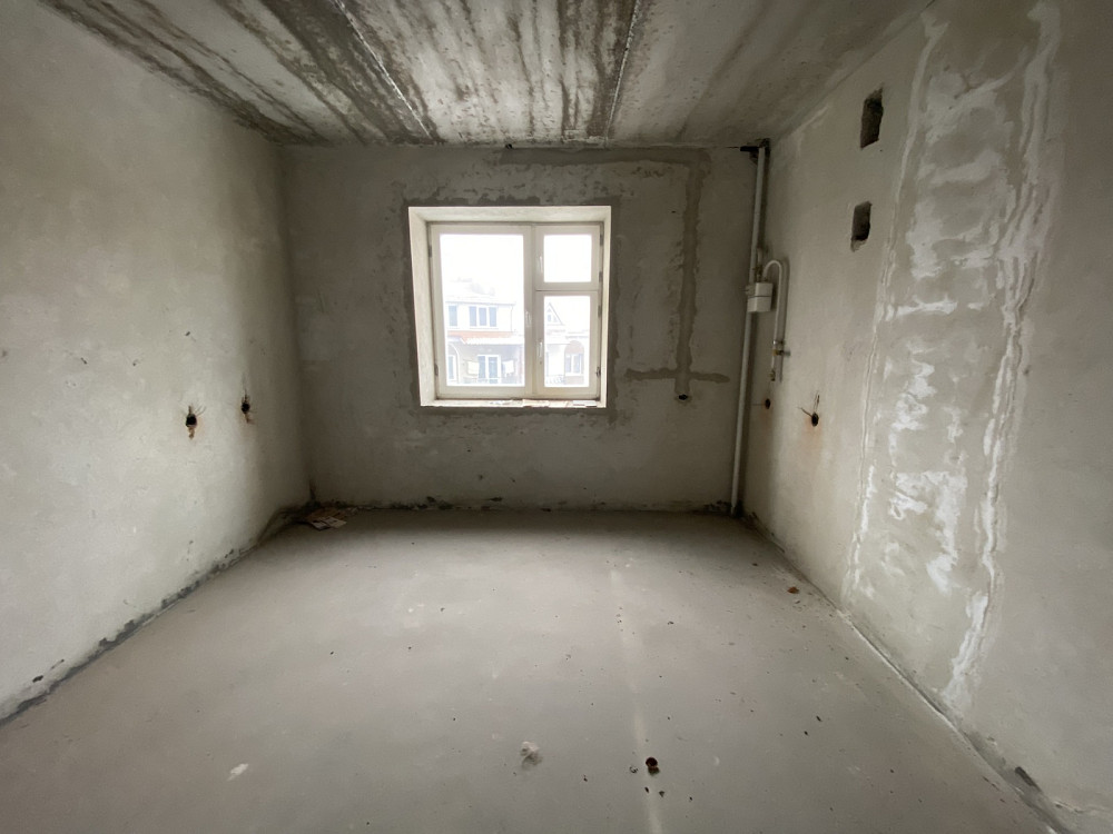 Продаж 3x-кімнатної квартири у Центрі по вул. Лисенка Тернопіль - фото 8