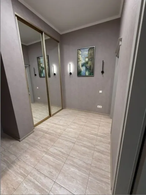 Продажа 2к Квартира 70 кв.м Сабанский переулок Одесса - изображение 12