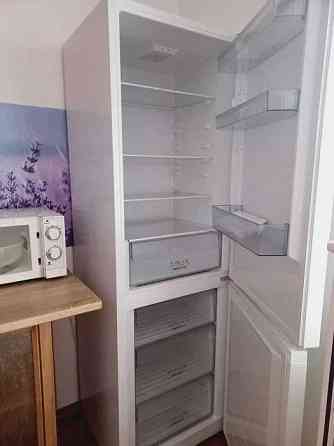 Оренда Квартира 1-кімнатна, 1/14 поверх на ул. Григория Ващенко, 3 Київ