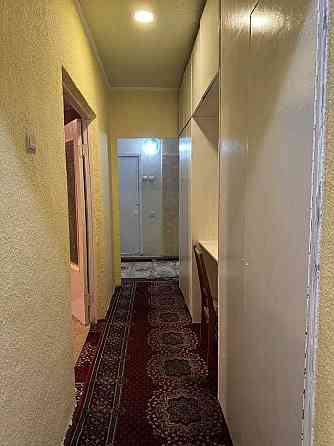 Оренда Квартира 3-кімнатна, 2/9 поверх на Вірменська, 3 Kiev