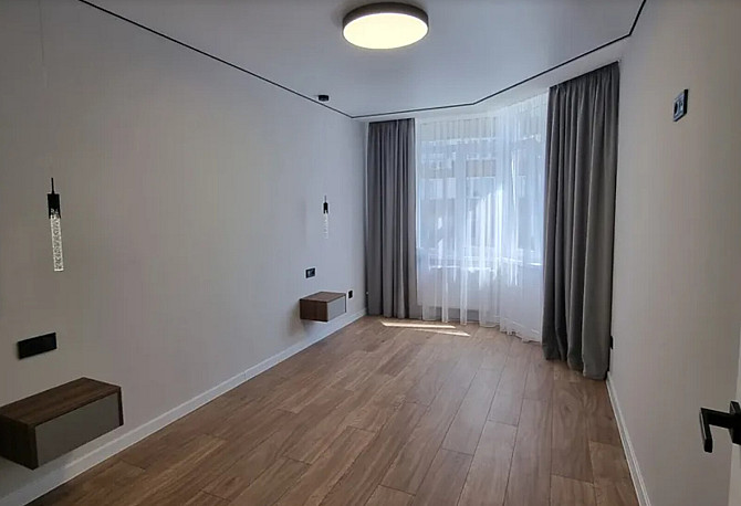 Продаж 2к квартири 54 кв. м на вул. Смакули Тернопіль - фото 6