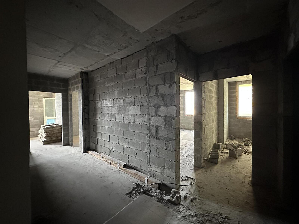 Продаж 3к Квартира 87.50 м2 ЖК «Родинний затишок» Дніпровський р-н Kiev - photo 11