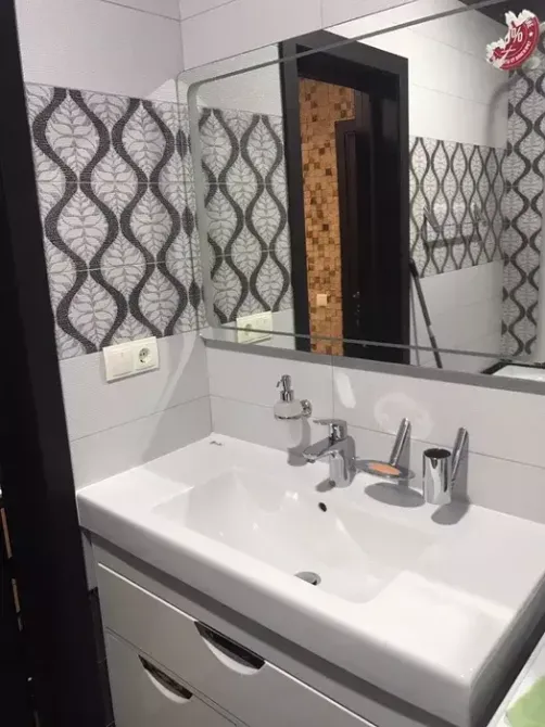 Продаж Квартира 3-кімнатна, 2/9 поверх на Галицька вул., 120А Ивано-Франковск - изображение 7