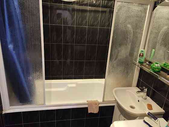 Продаж Квартира 2-кімнатна, 15/17 поверх на Лісківська вул., д. 18 Киев