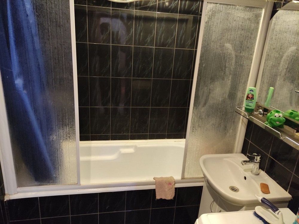 Продаж Квартира 2-кімнатна, 15/17 поверх на Лісківська вул., д. 18 Киев - изображение 5