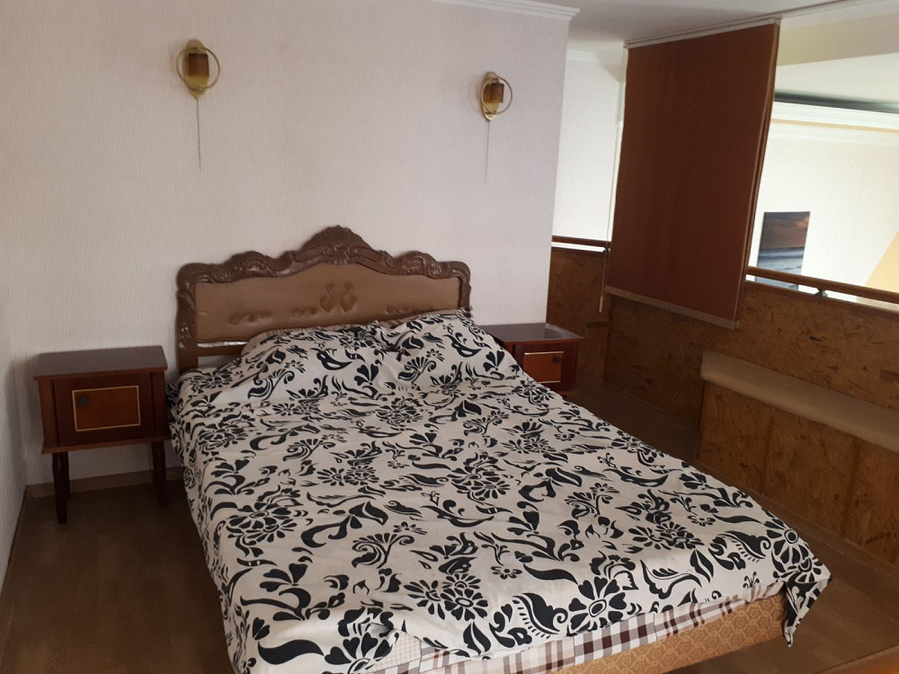 Продам большую квартиру в самом центре Одессы -  Воронцовский переулок со своим двориком! Одесса - изображение 18