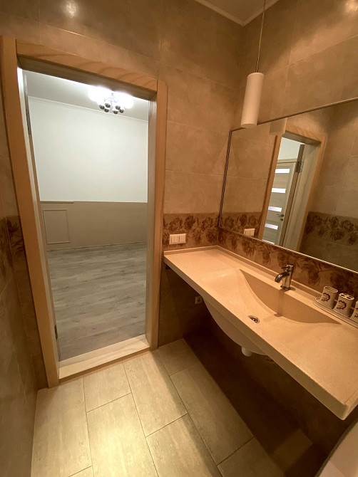 Продаж Квартира 2-кімнатна, 20/25 поверх на Кондратюка Юрия вул., д. 7 Kiev - photo 15