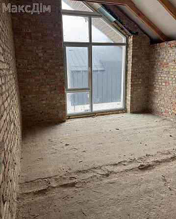 Продаж Будинок 5-кімнатний на вул. Злагоди Смиковцы