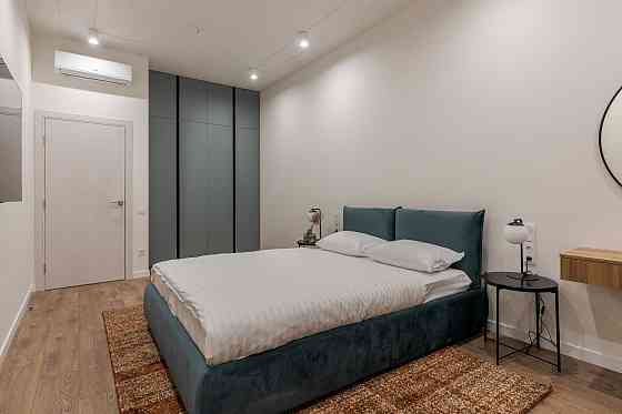 Продаж Квартира на улица Під Дубом 7Б Львів