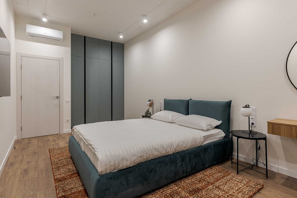 Продаж Квартира на улица Під Дубом 7Б L'viv - photo 6