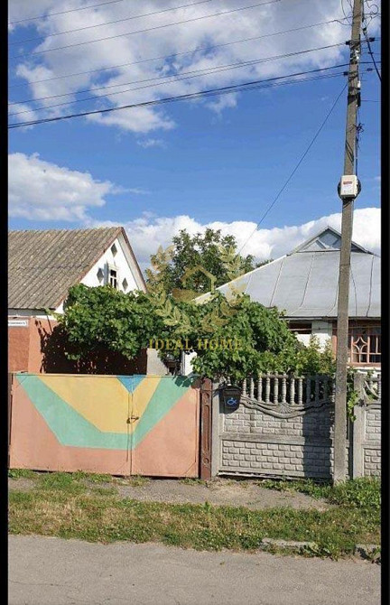 Продаж Будинок 3-кімнатний на Независимая ул., 7 Винарівка - фото 15