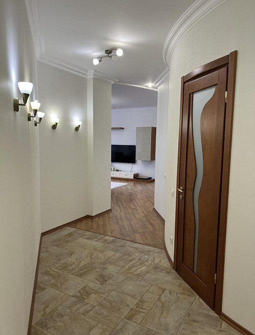 Продається квартира Одеса - фото 14