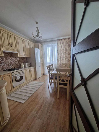 Продаж 3К квартири — Полуботка Павла, гетьмана L'viv - photo 10